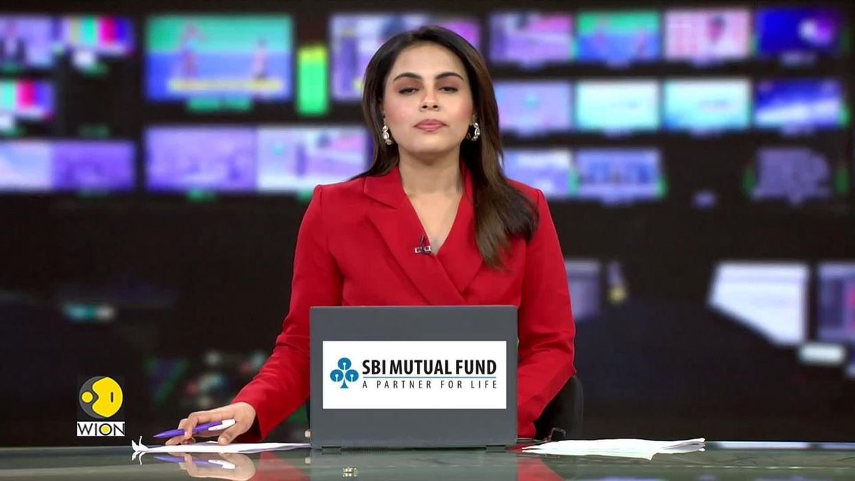 Scientists have discovered a worrying link between marriage and obesity