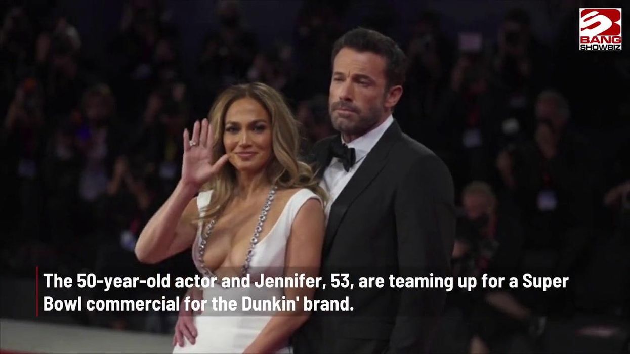 Jennifer Lopez is now posting her own memes about Ben Affleck's 'happy face'