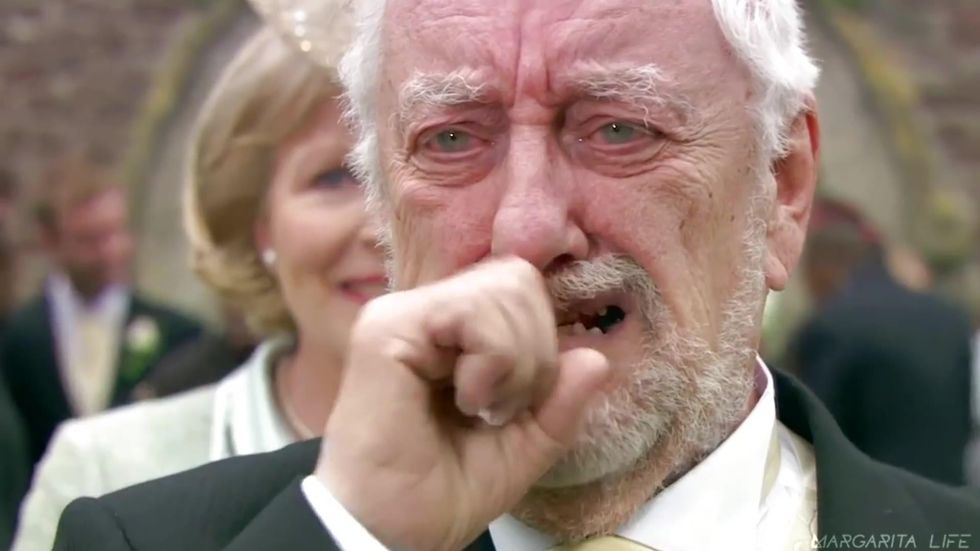 bernard-cribbins-famous-crying-moment-fr