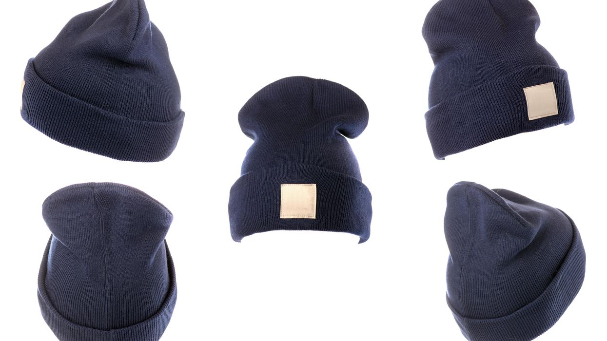 10 best beanies and berets for keeping your head warm this winter