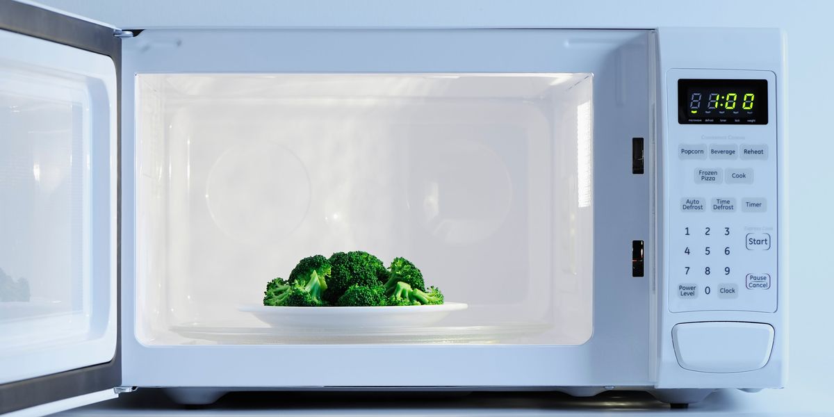 5 best cheap microwave oven for quick cooking on a budget | indy100