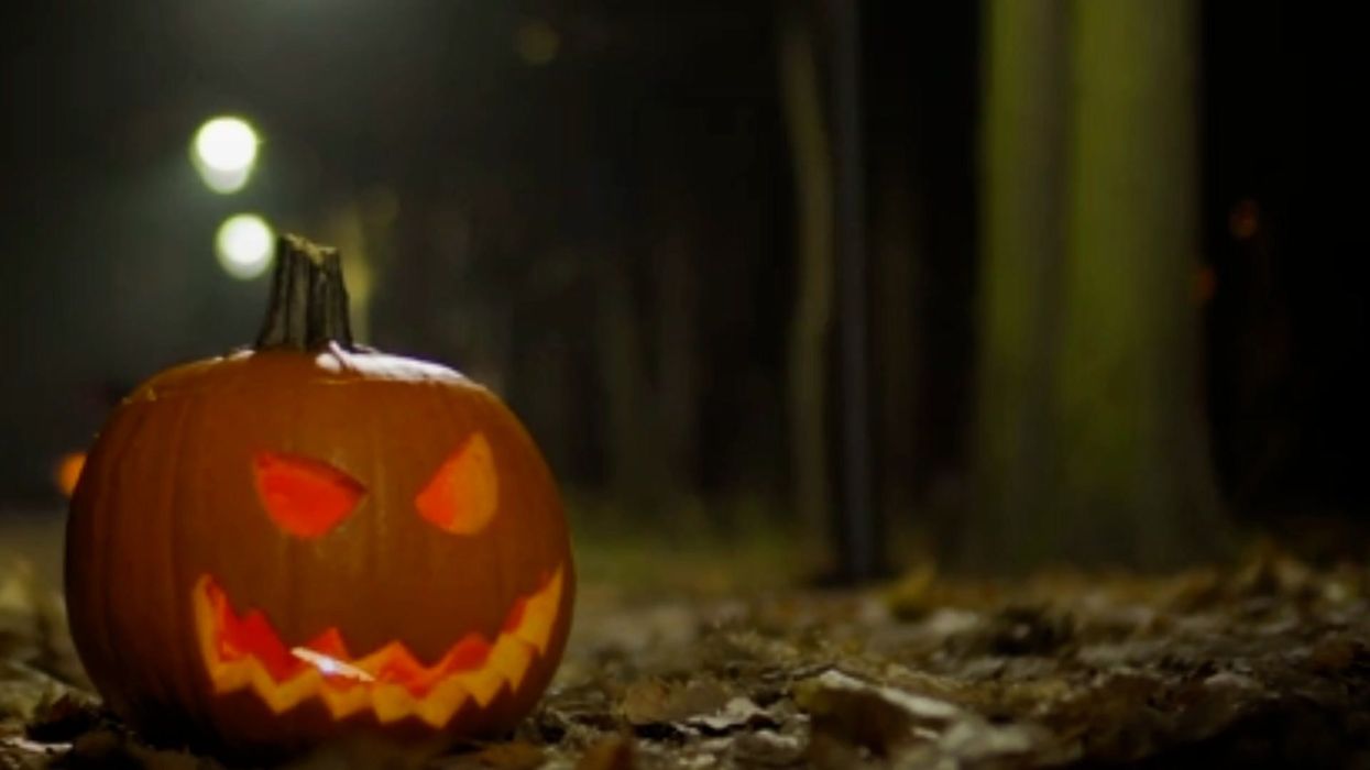 The best Halloween costume ideas and trends for 2024