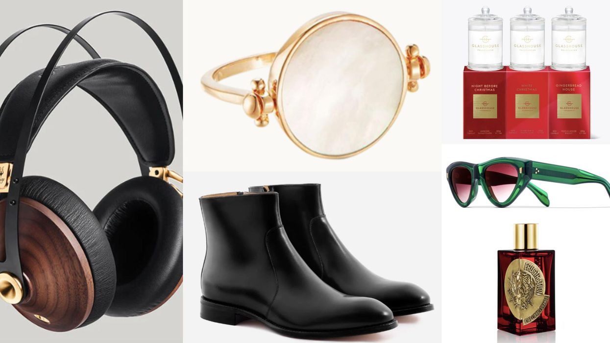 The best of the best! Our favorite Christmas gifts in every category for 2022
