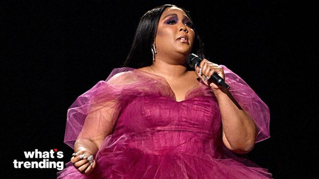 10 moving tributes after Spanish influencer Elena Huelva dies from cancer aged 20