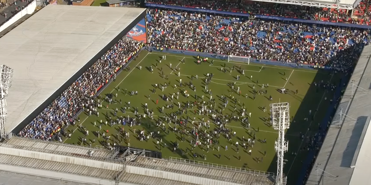 Beta Squad vs AMP Decision made on charity match results after pitch