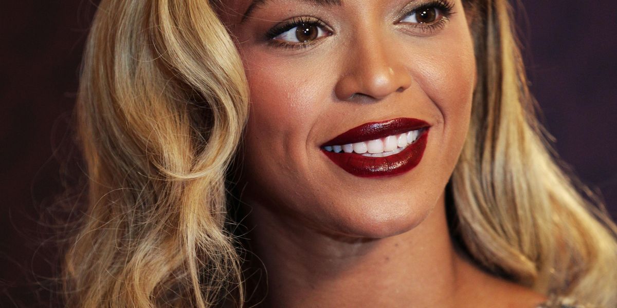 Beyonce sends flowers to black women country artists: ‘Thanks for ...
