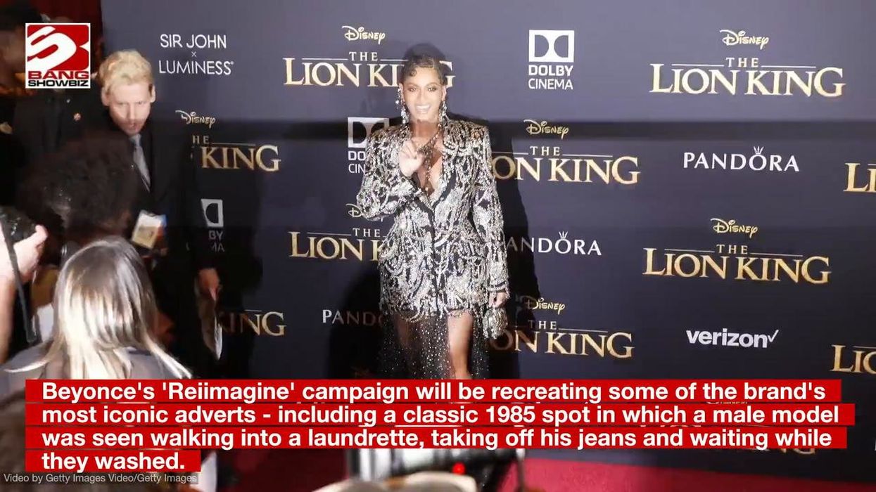 No, Beyonce did not kidnap Sia as fake tweet resurfaces as a conspiracy theory