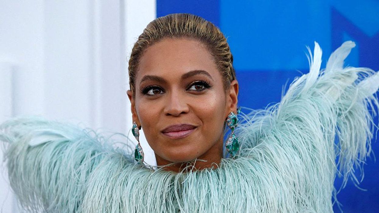 Ranking every Beyoncé album after her latest release 'Renaissance'