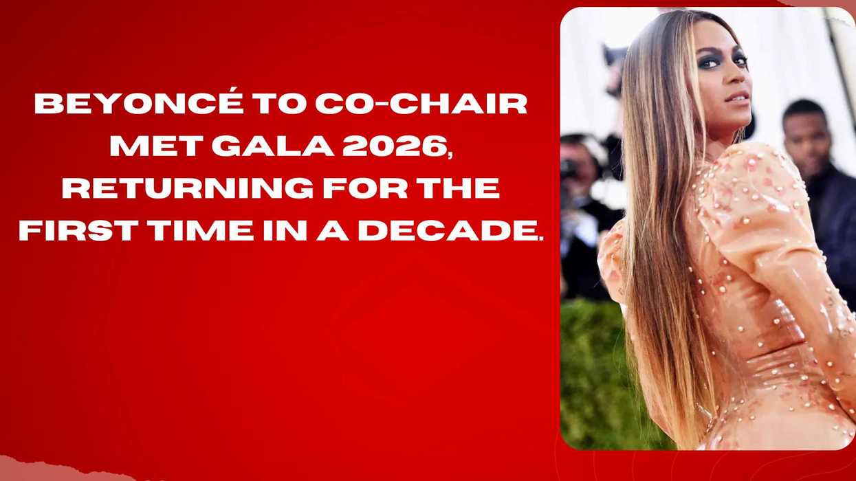 Met Gala sponsor Lauren Sánchez Bezos opens up about theme – but the mystery still remains