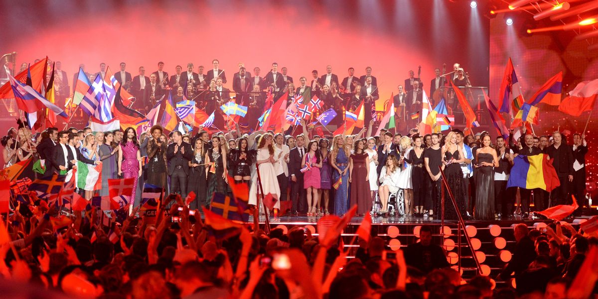 Xhs1zr44g4ptrm Xhs1zr44g4ptrm