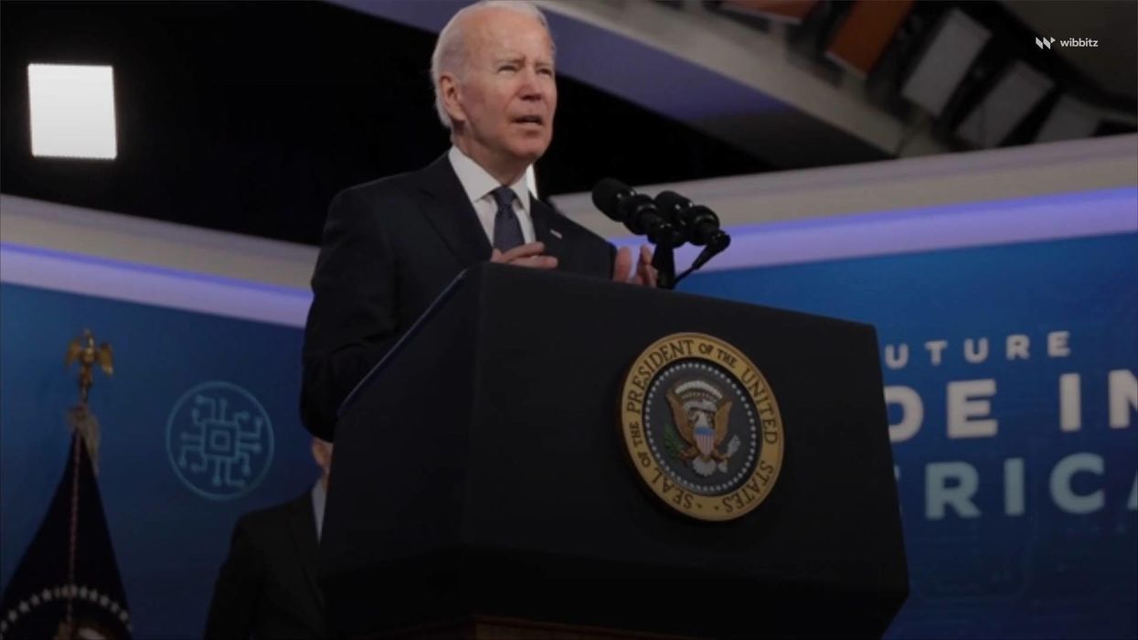 Everything that Russia has been banned from: From Fifa to cat shows