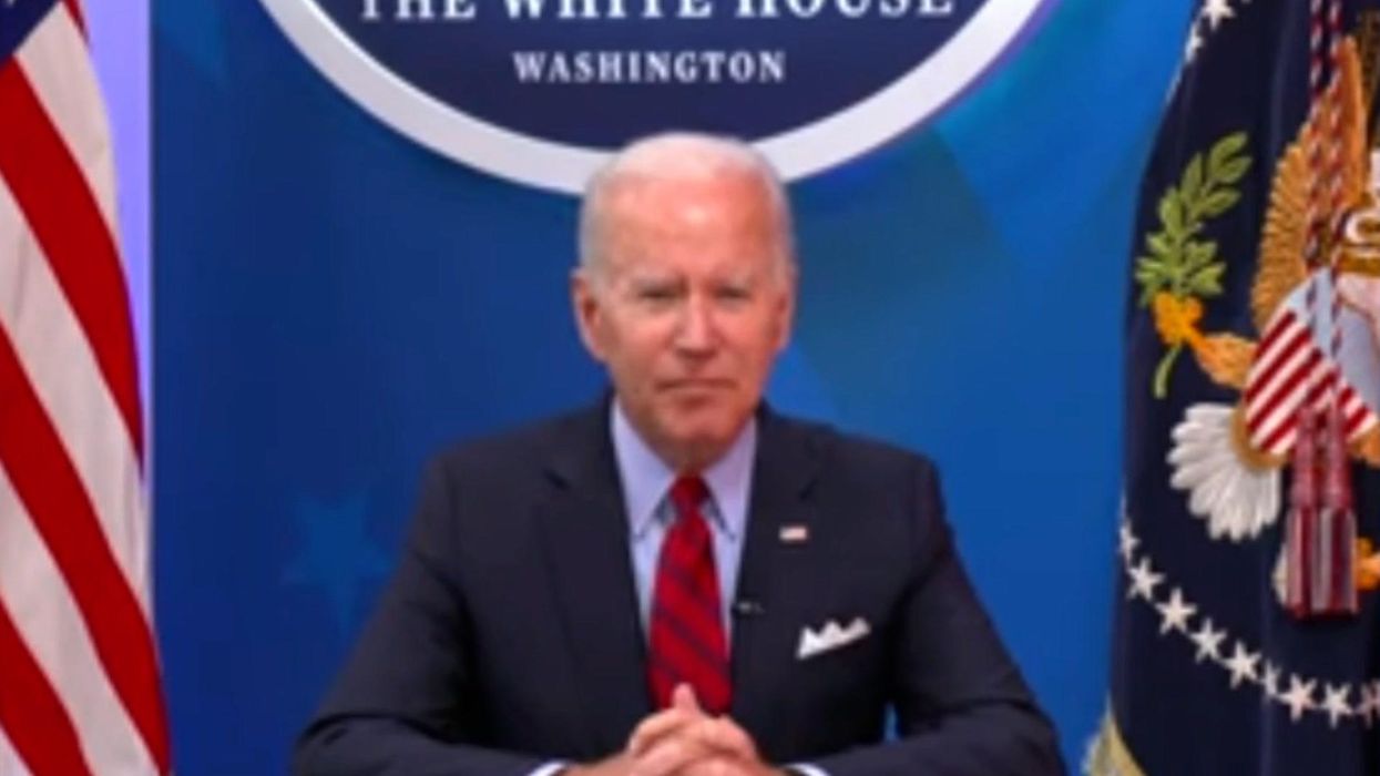 Steakhouse mocked for saying anti-abortion Supreme Court judge has 'freedom to eat dinner'