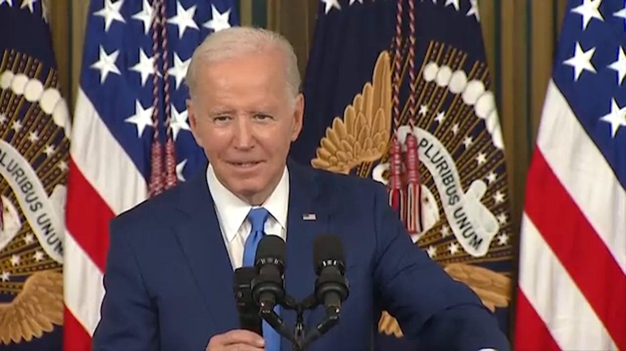 Tory MP hit with fake news that he'd resigned and Elon Musk couldn't care less