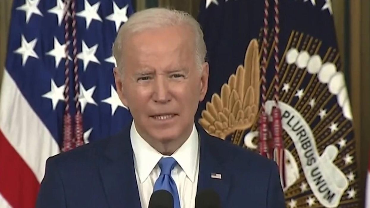 A guy called Young Boozer just got elected in the US