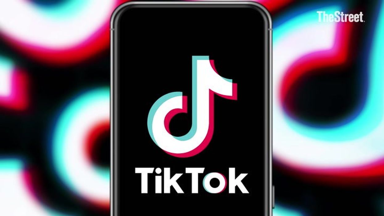 Can Soulja Boy afford to buy TikTok?
