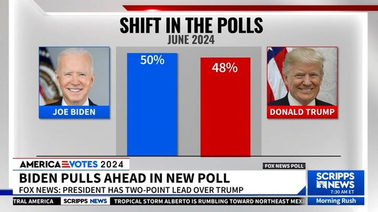 Trump rattles his own fan base with radical green card policy