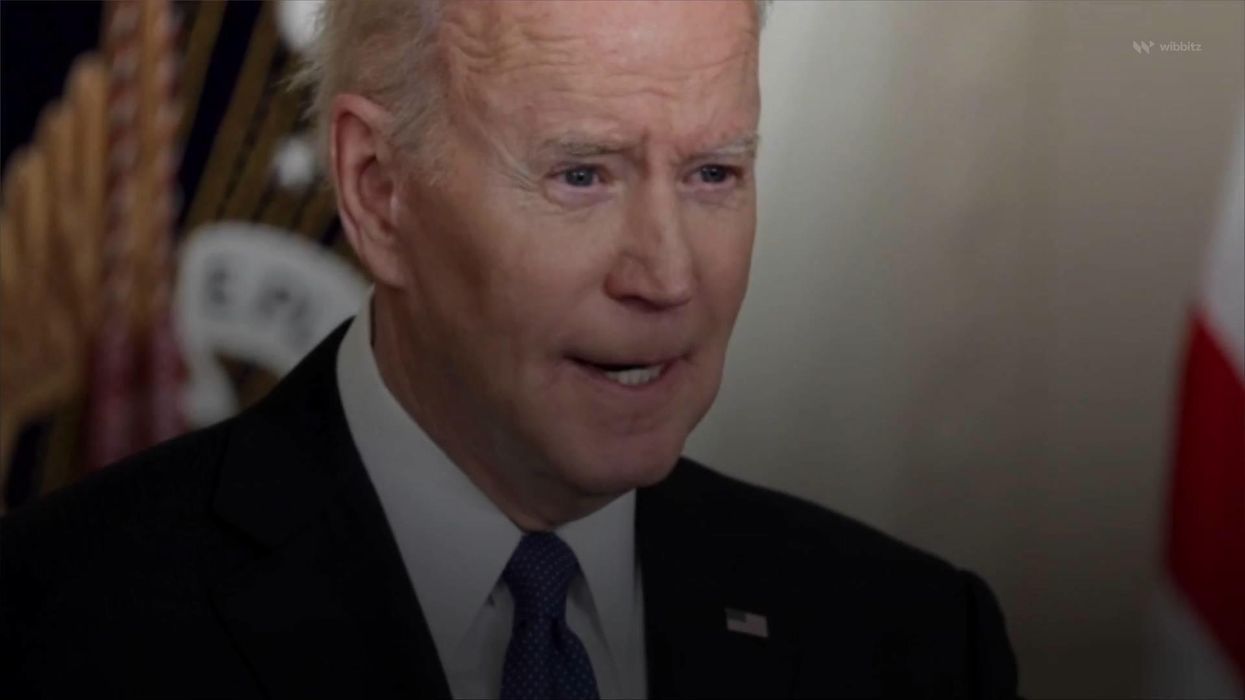 Republicans claimed rape of girl, 10, was made-up - now they're eating their words