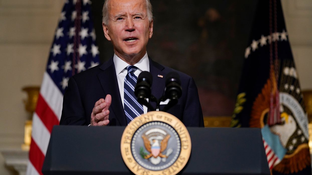 Biden