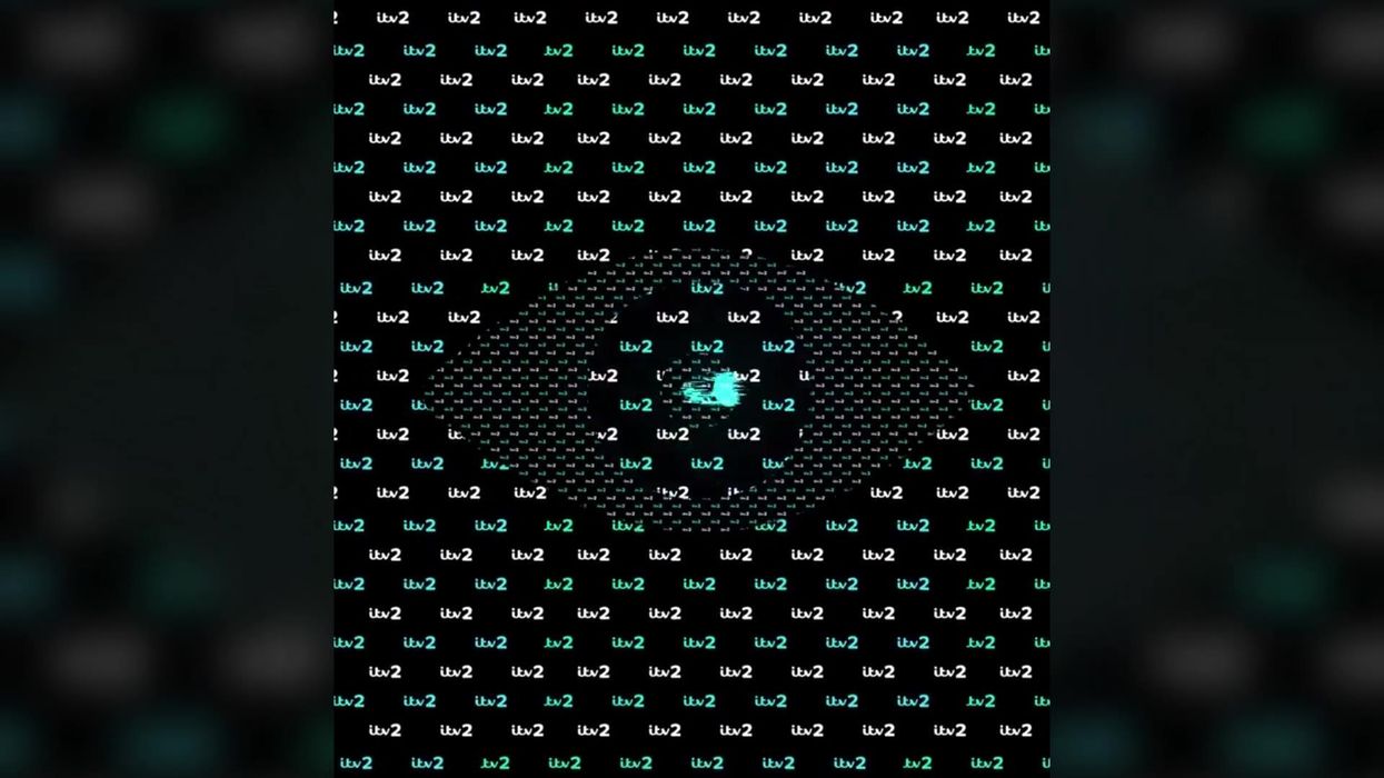 ITV teases the return of Big Brother in 2023