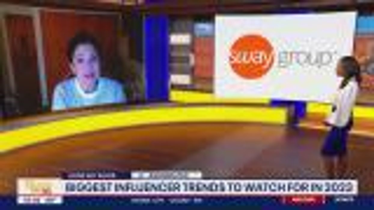 De-influencing is TikTok’s latest trend and it’s all about hating on things