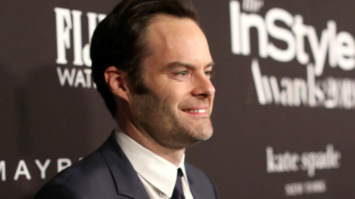 Why are there calls to recast Chris Pratt in Guardians of the Galaxy?