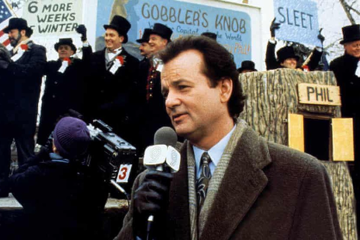 Bill Murray Indy100 bill-murray-indy100