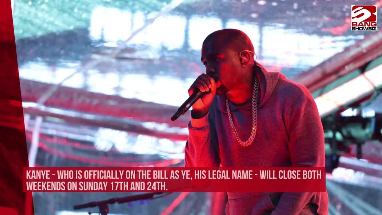 Billie Eilish stops concert to get an inhaler for a fan