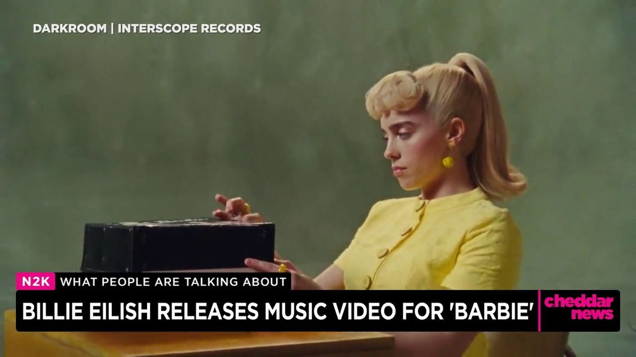 TikToker Queenzziel0cthevoice becomes viral sensation with karaoke covers