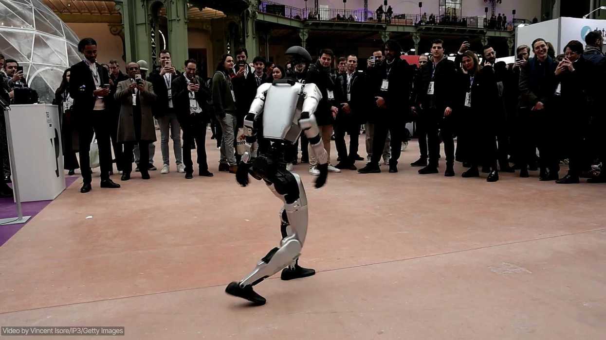 Bad news - billionaires are now facing their own 'cost of living' crisis