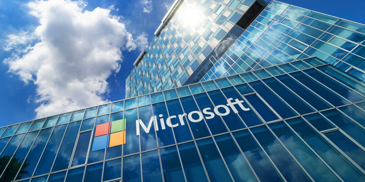Microsoft Bing s AI Chatbot Is Becoming Increasingly Terrifying Indy100 Microsoft bing s ai chatbot is becoming increasingly terrifying indy100