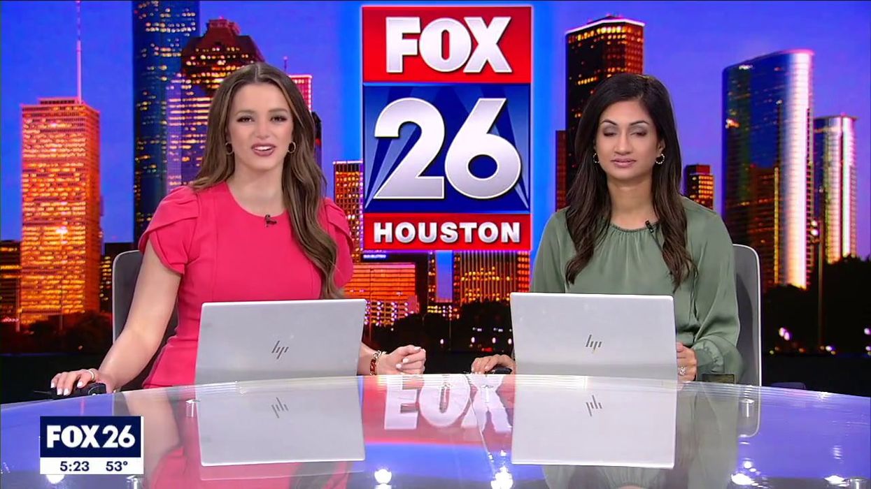 Microsoft's new AI begins to question its own existence in apparent 'breakdown'