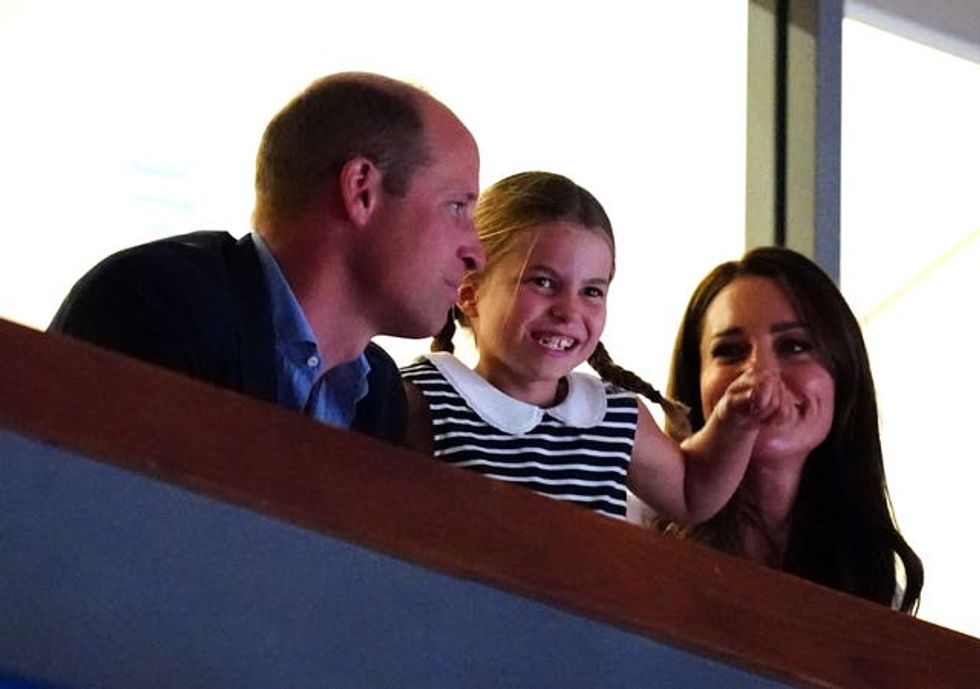 Birmingham 2022 Commonwealth Games \u2013 Day Five