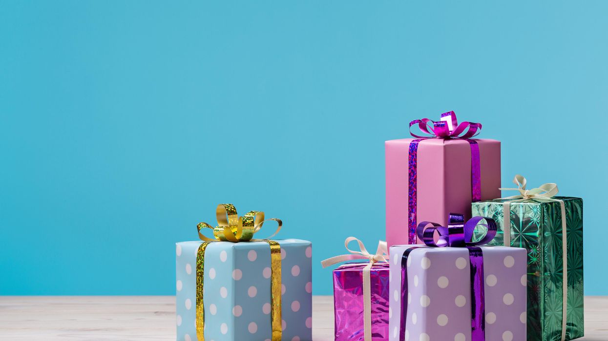 Birthday gifts for your best friend that we actually tested and love