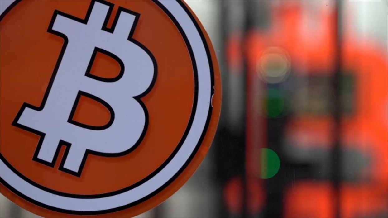 Who shared the crazy meme: Elon Musk or Don Jr?