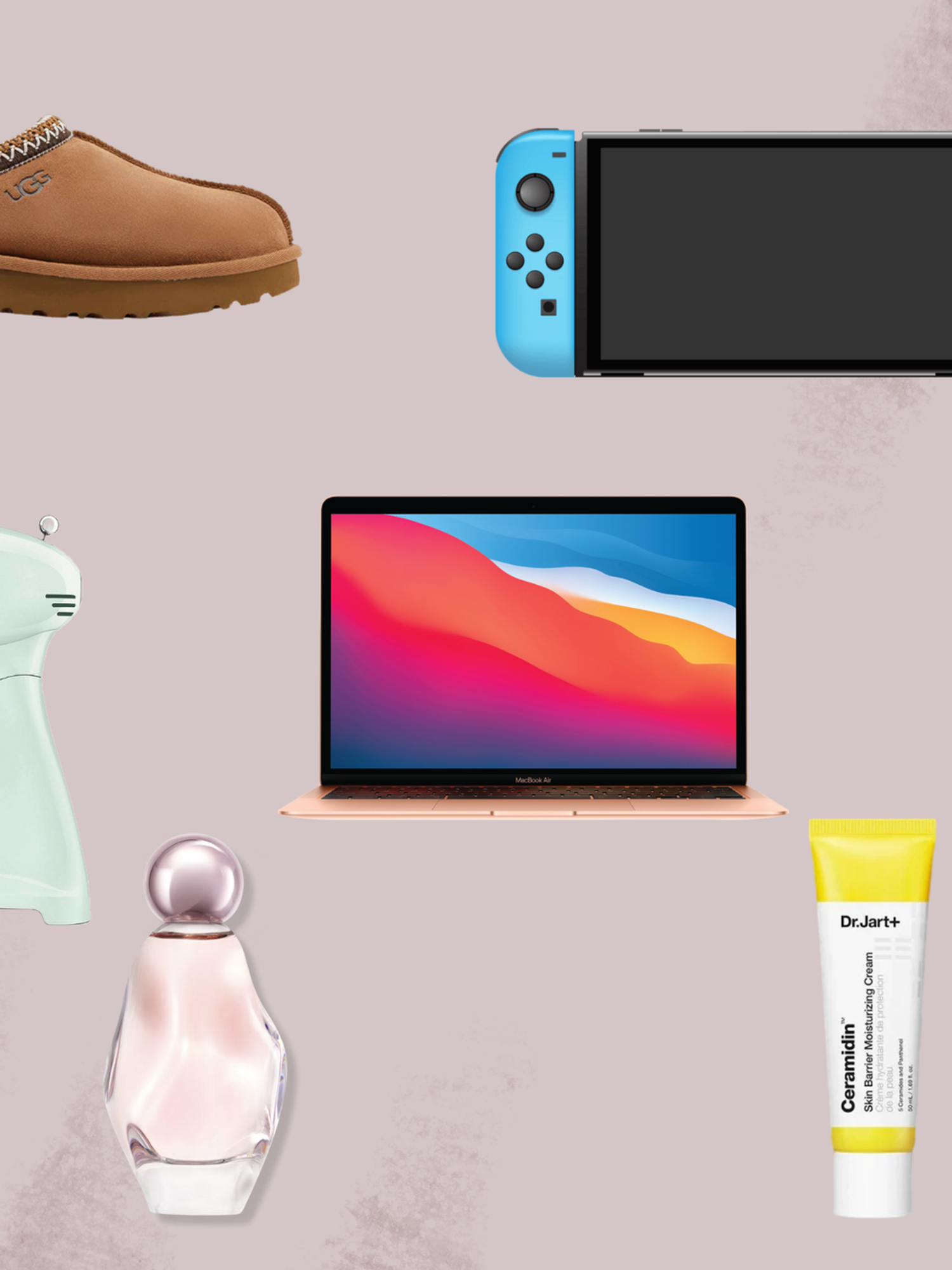 Black Friday 2025: Everything worth snapping up in the sales according to social media