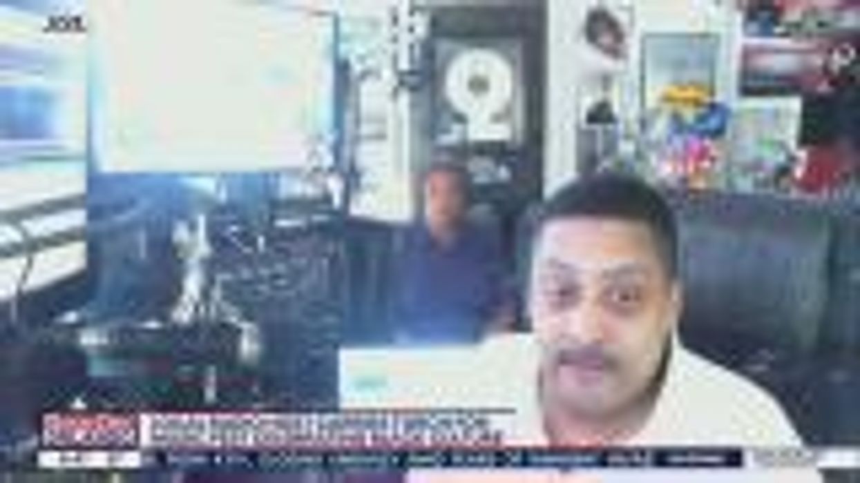 5 ways to actually make a difference during Black History Month