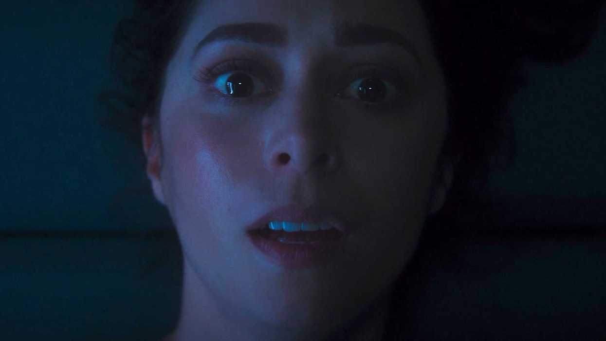 Charlie Brooker confirms a new season of Black Mirror is coming - what we know so far