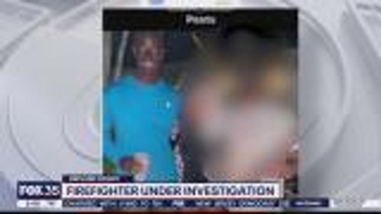 Sports reporter Kasey Funderburg calls out racist tweets and gets exposed for her own