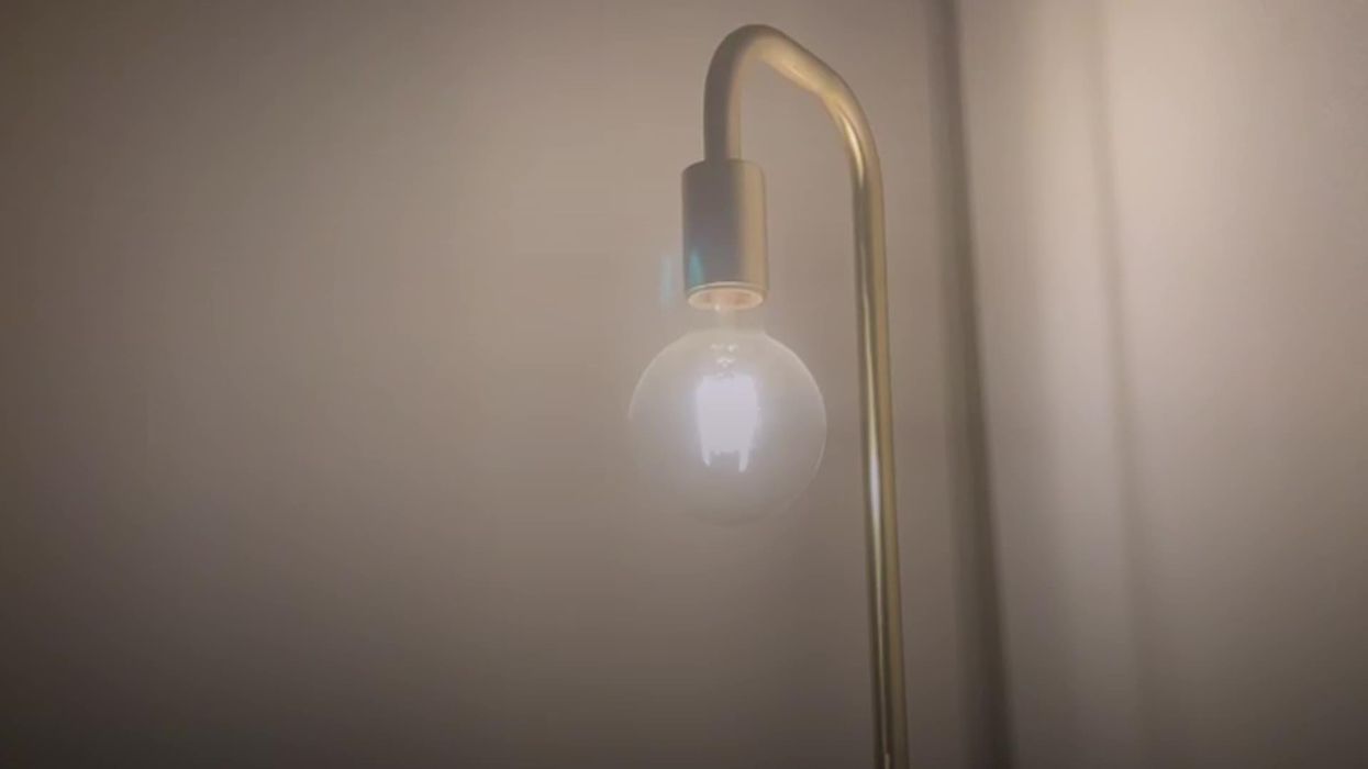 Liz Truss ruling out 'energy rationing' has aged terribly