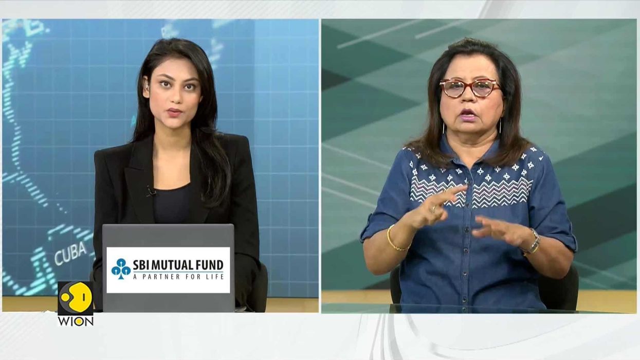 St Pauli becomes the first major football team to boycott X and move to BlueSky