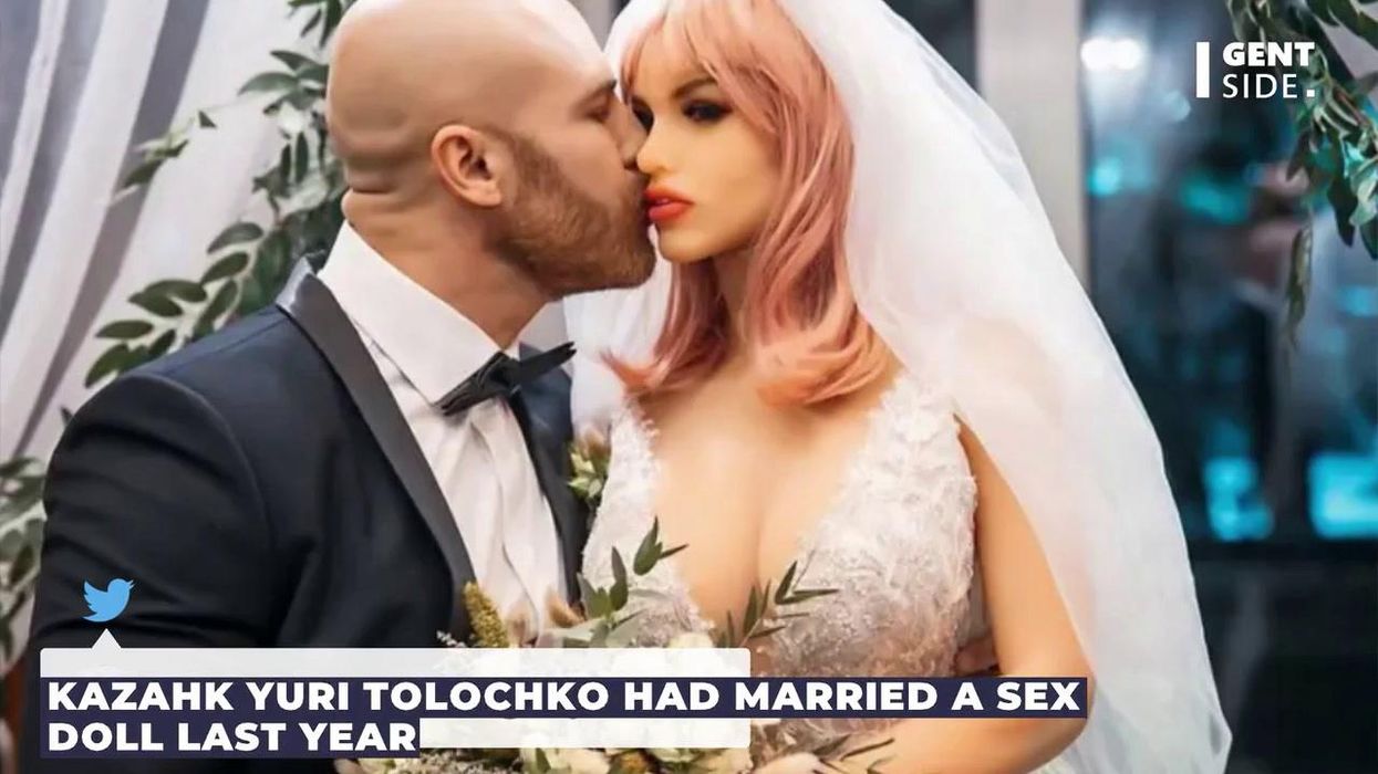 Bodybuilder says people should 'pretend' to drink booze on nights out to protect their gains