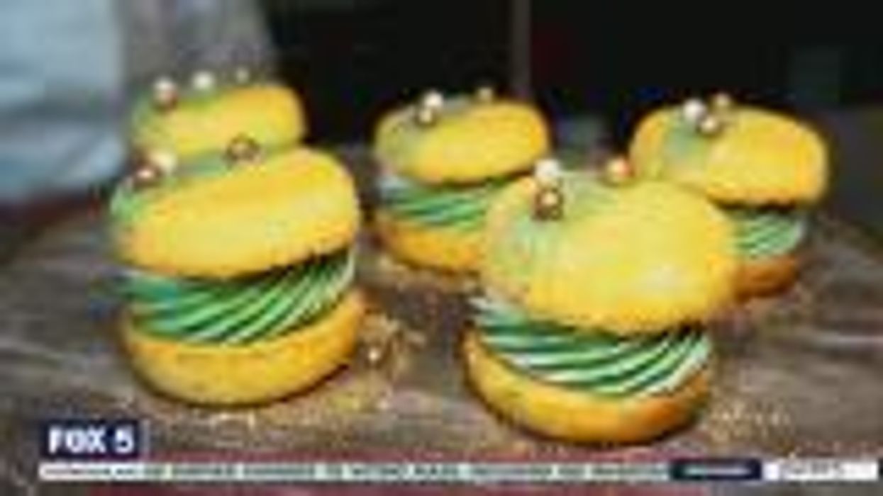 The 10 most Irish cities in America