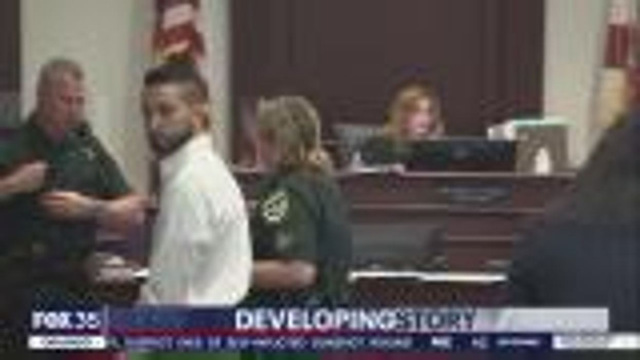 Drunk drivers in Tennessee could be forced to pay child support if they kill someone's parent