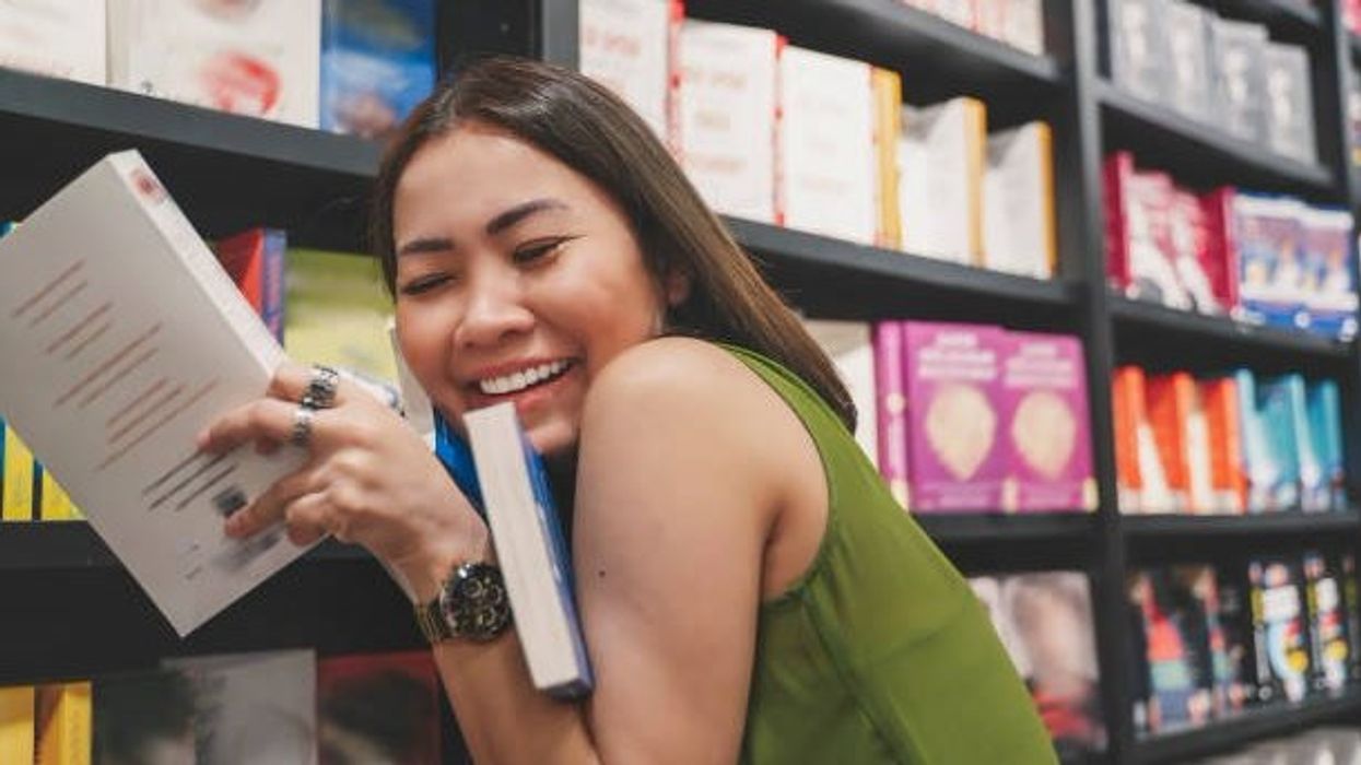 BookTok left reeling after major novel gets TV adaptation 'scrapped'