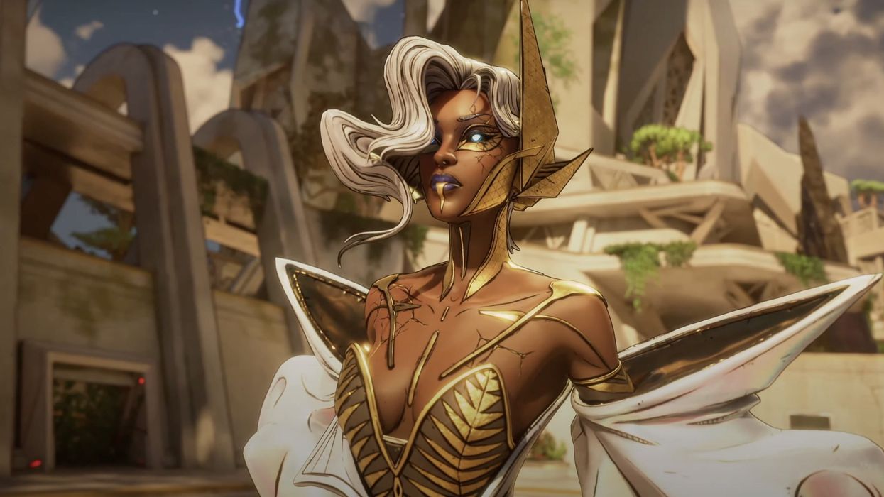 Borderlands 4: Everything we know so far