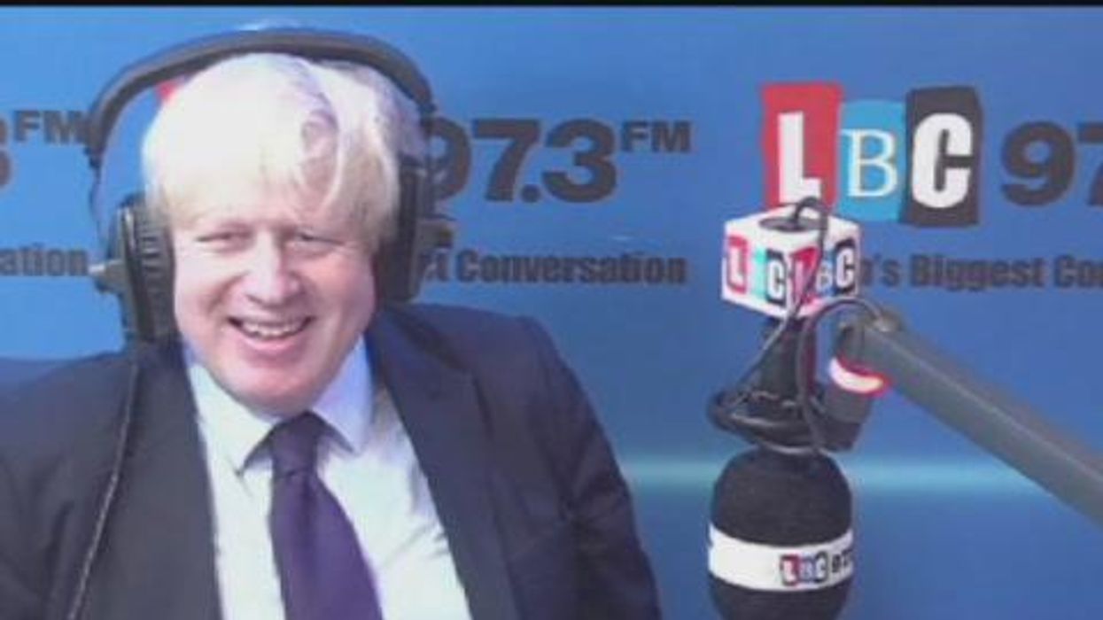 People with dark humour are more intelligent, says study