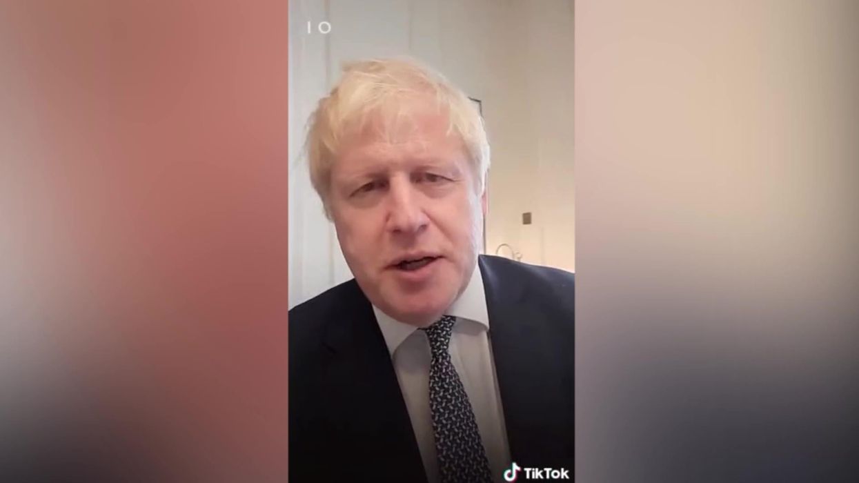 How many of our 2022 predictions came true?