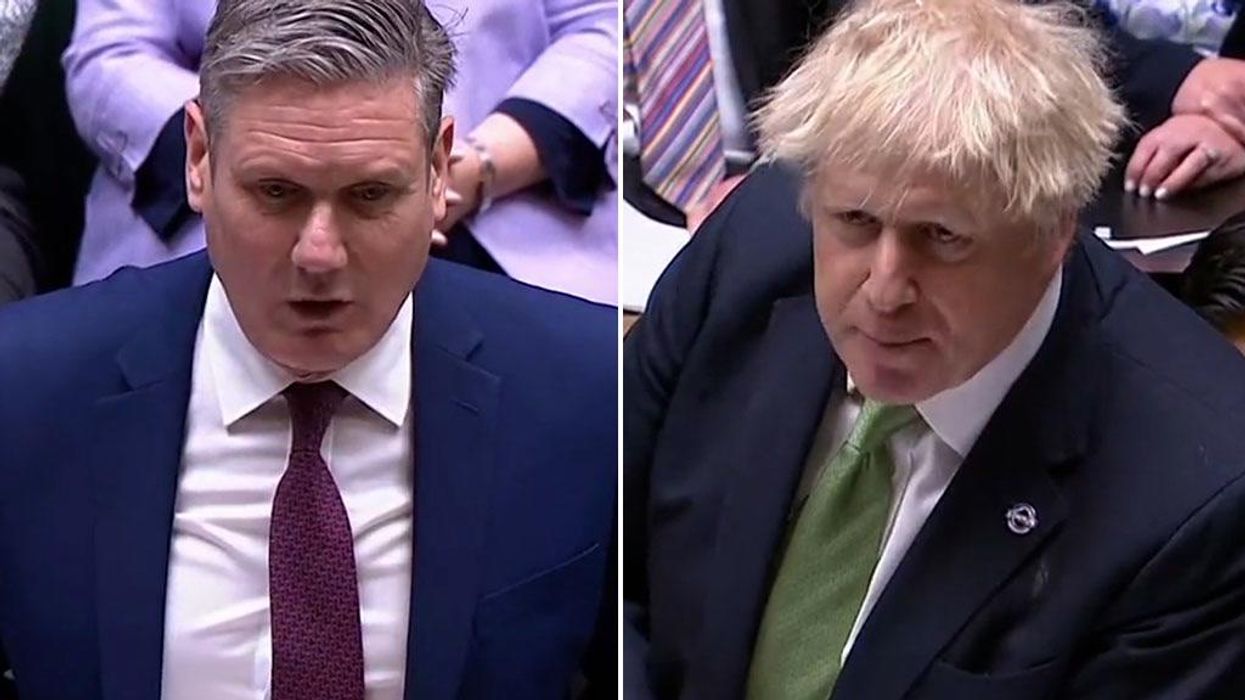 Jamie Oliver criticised for protesting multi-buy junk food offers during cost of living crisis