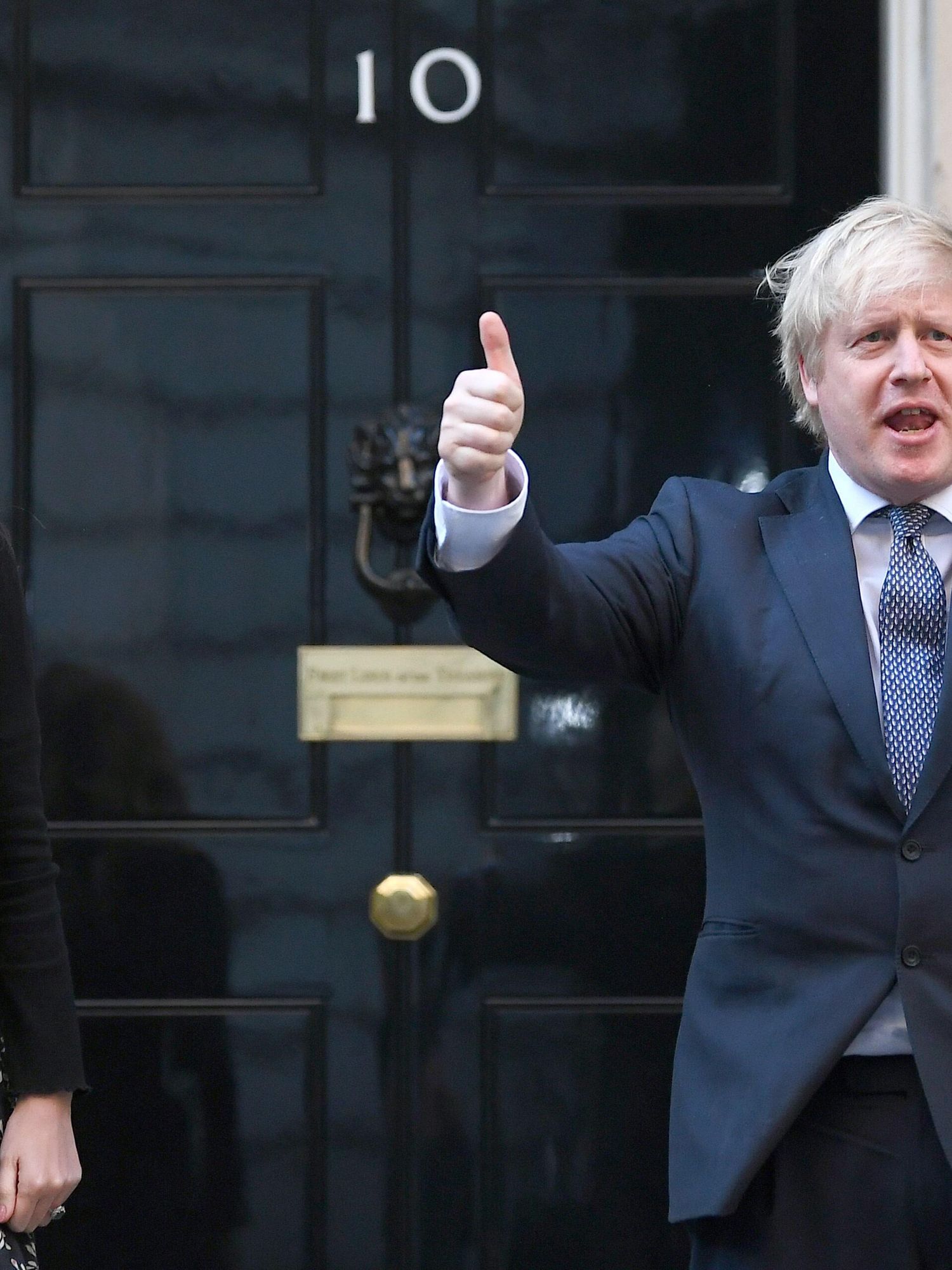 The official Indy100 Sue Gray drinking game for all your Partygate parties