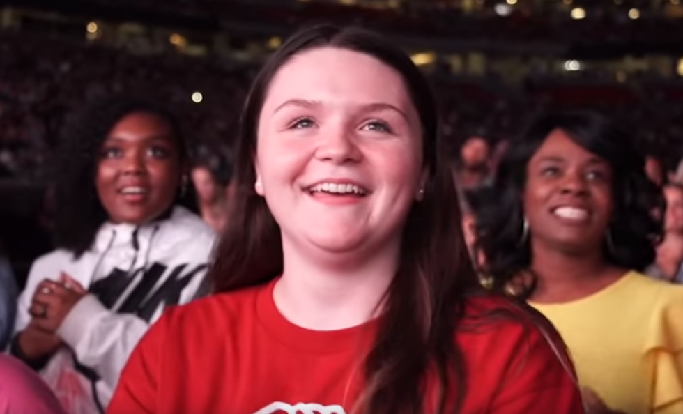 (Boys and Girls Club screengrab